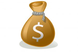 RÉSERVEZ 3 NUITS & OBTENEZ UNE RÉDUCTION 5%