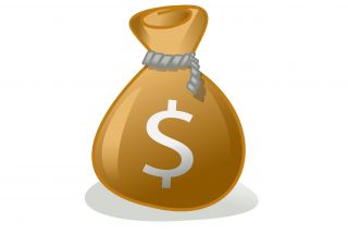 PRENOTATE 3 NOTTI & RISPARMIATE IL 5%